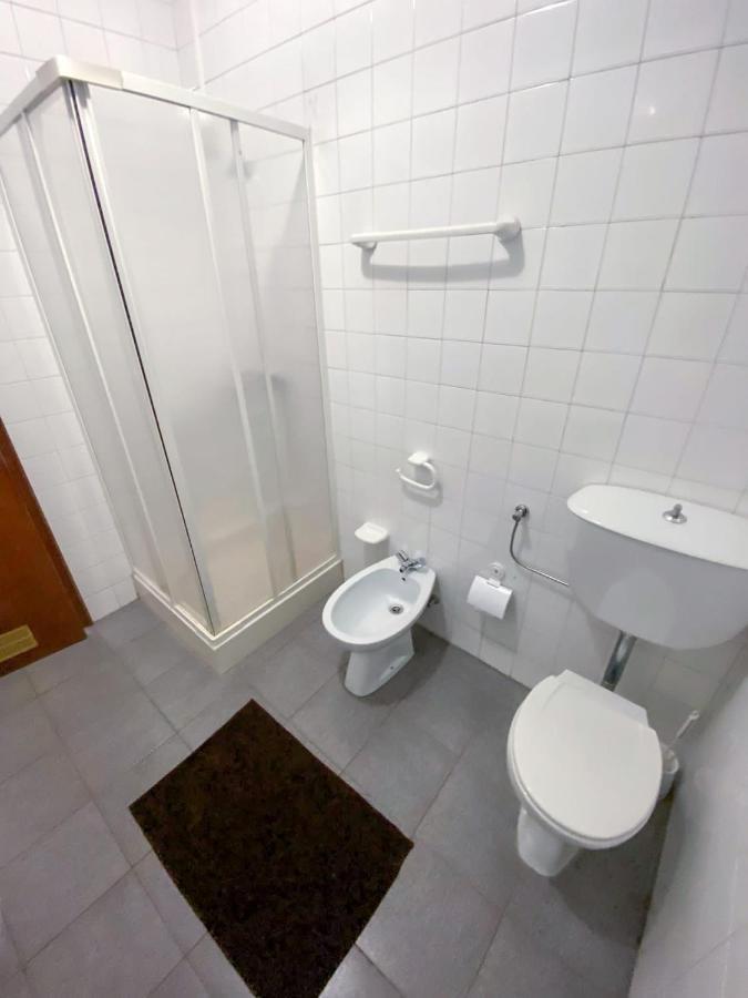 Hotel Local Tamega Amarante