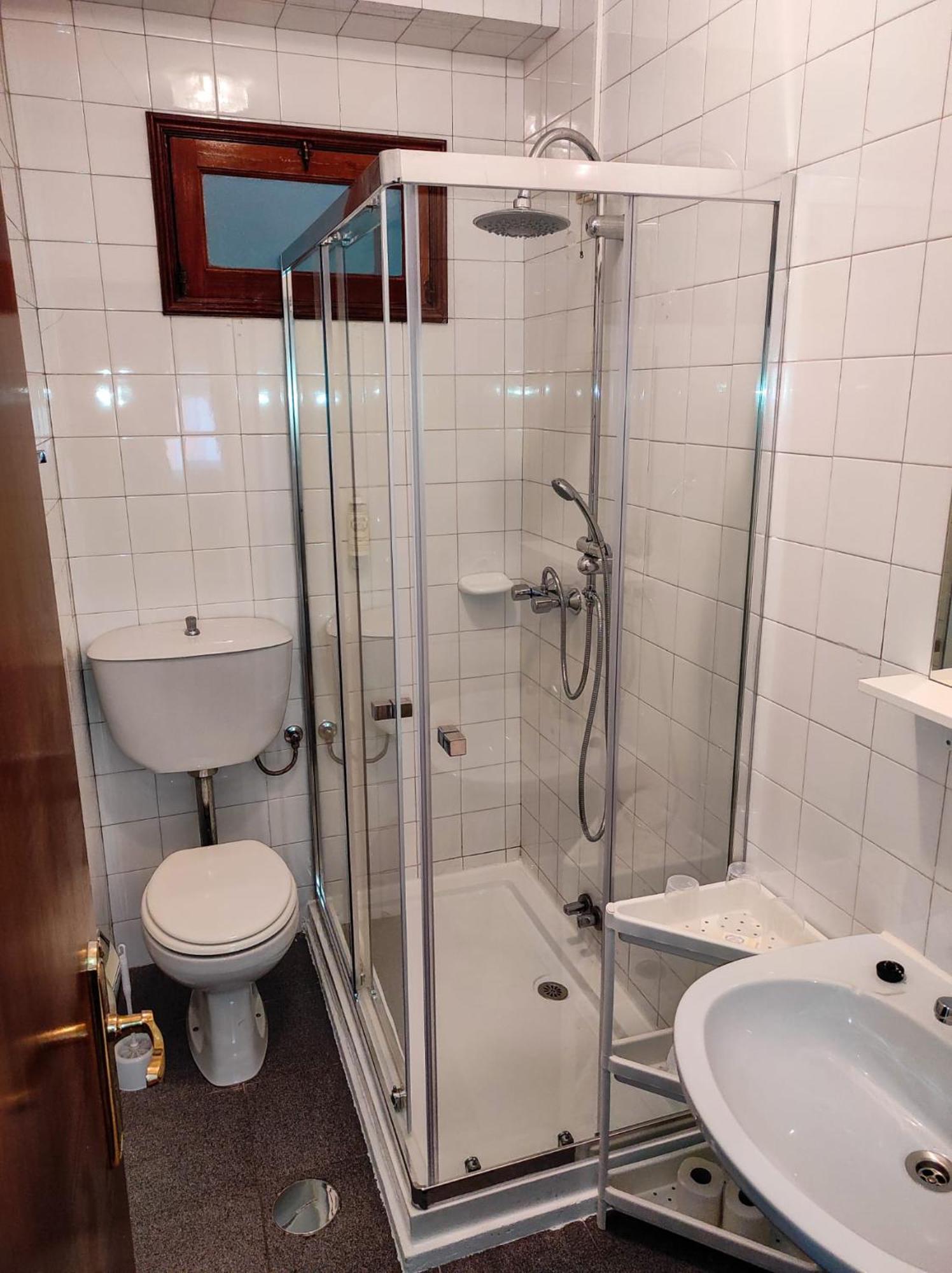 Hotel Local Tamega *